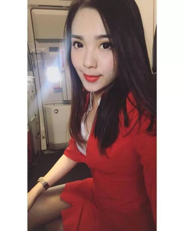 致命女人